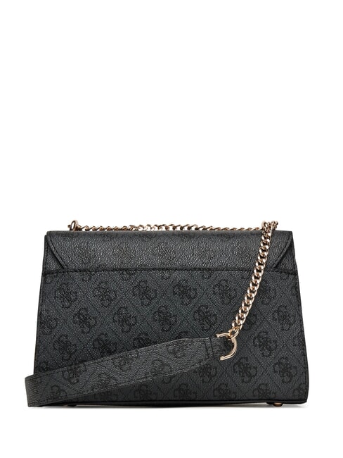 CALISTA Bolso de hombro bolsa de asas Vikky Large Roo Coalog - Bolsos Mujer