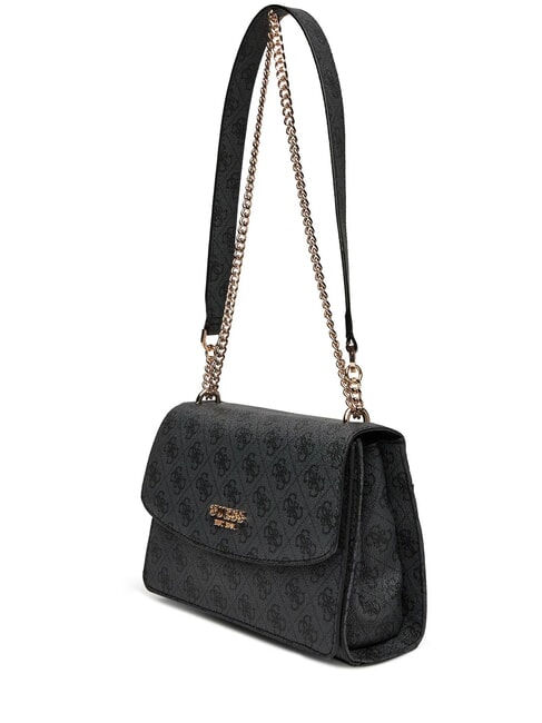 CALISTA Bolso de hombro bolsa de asas Vikky Large Roo Coalog - Bolsos Mujer