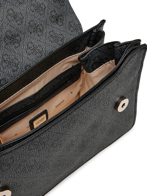 CALISTA Bolso de hombro bolsa de asas Vikky Large Roo Coalog - Bolsos Mujer