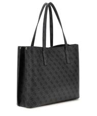 GUESS MERIDIAN 2 Bolso de hombro - Bolsos Mujer