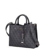 GUESS MERIDIAN 2 Bolso de hombro - Bolsos Mujer