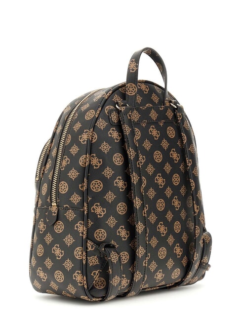 MANHATTAN 2 Mochila vikky bolso tote grande roo mochalog - Bolsos Mujer