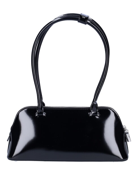 ARNELA  Bolso de hombro NEGRO - Bolsos Mujer