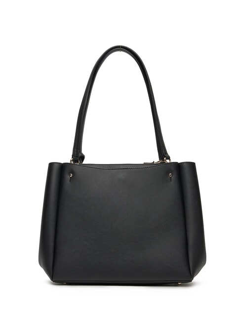 TALENT  Bolso de hombro NEGRO - Bolsos Mujer
