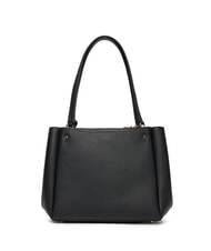 GUESS TALENT  Bolso de hombro NEGRO - Bolsos Mujer - 2