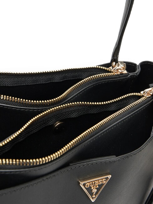 TALENT  Bolso de hombro NEGRO - Bolsos Mujer