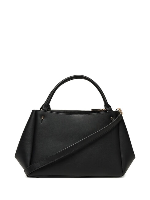 TALENT Bolso de hombro NEGRO - Bolsos Mujer