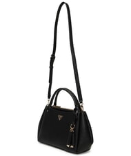 GUESS TALENT Bolso de hombro NEGRO - Bolsos Mujer - 3