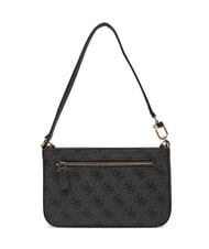 GUESS NOELLE 2 Chain Mini bolso de hombro - Bolsos Mujer