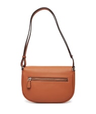GUESS CALEBRA Bolso de hombro COGNAC - Bolsos Mujer - 2