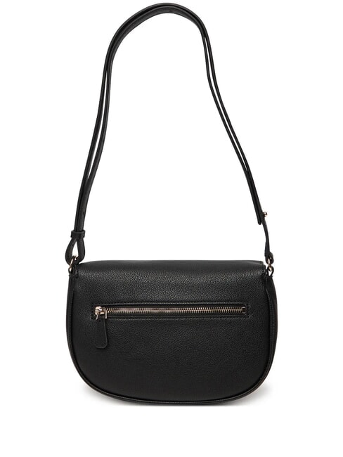 CALEBRA Bolso de hombro NEGRO - Bolsos Mujer