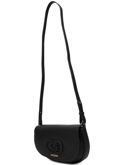 CALEBRA Bolso de hombro NEGRO - Bolsos Mujer