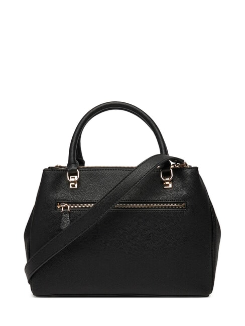 CALEBRA Bolso de hombro NEGRO - Bolsos Mujer