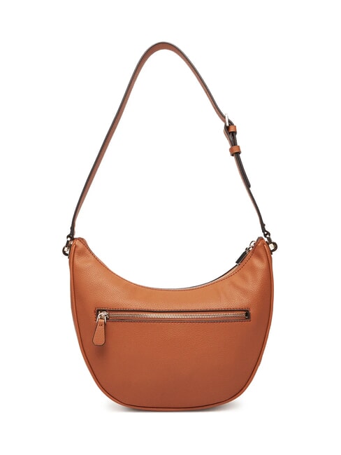 CALEBRA Bolso de hombro COGNAC - Bolsos Mujer