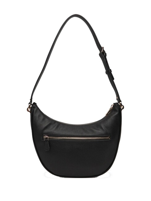 CALEBRA Bolso de hombro NEGRO - Bolsos Mujer
