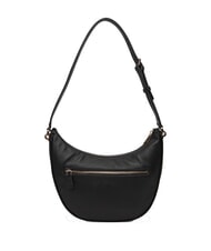 GUESS CALEBRA Bolso de hombro NEGRO - Bolsos Mujer - 2