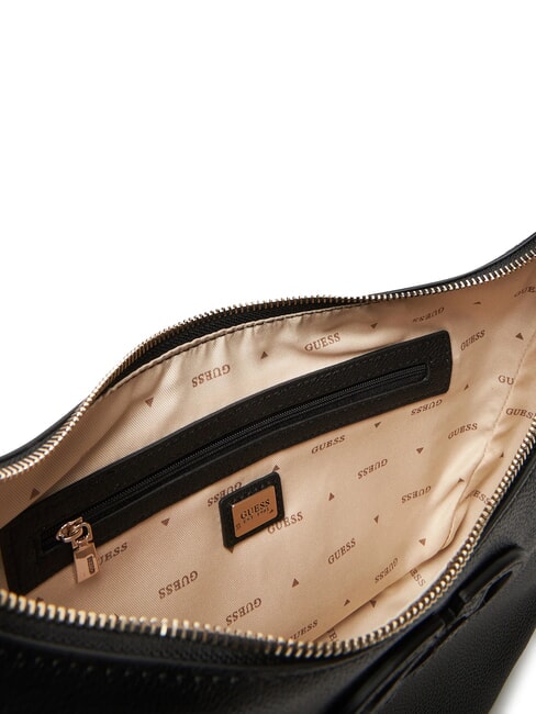 CALEBRA Bolso de hombro NEGRO - Bolsos Mujer