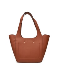 GUESS CALISTA 2 Bolso de hombro bolso shopper Albury caramelo - Bolsos Mujer - 3