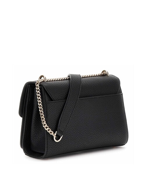 CALISTA Bolso de hombro NEGRO - Bolsos Mujer