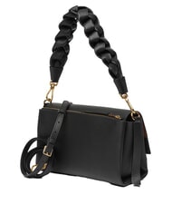 COCCINELLE BOHEME GRANA DOUBLE  Bolso de hombro, con correa para el hombro - Bolsos Mujer