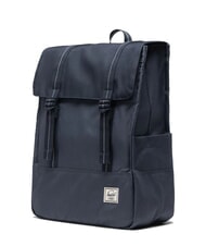 HERSCHEL SURVEY  Mochila de PET reciclado - Mochilas Escuela & Tiempo Libre