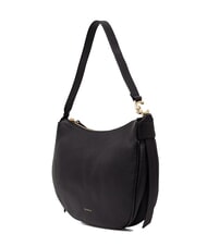 COCCINELLE C-EASY Bolso grande tipo cartera de piel - Bolsos Mujer