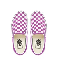 VANS CLASSIC Ponerse adelfa - Zapatos unisex - 3