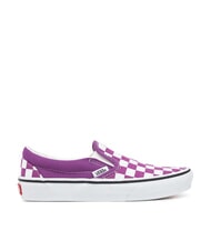 VANS CLASSIC Ponerse adelfa - Zapatos unisex - 2