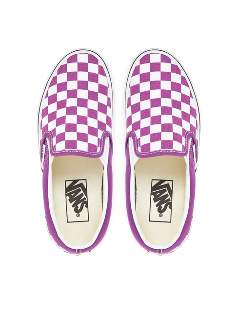 CLASSIC Ponerse adelfa - Zapatos unisex