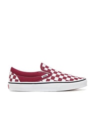 VANS CLASSIC Zapatos sin cordones rododendro - Zapatos unisex - 2