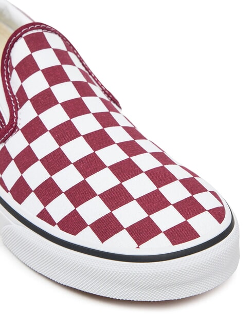CLASSIC Zapatos sin cordones rododendro - Zapatos unisex