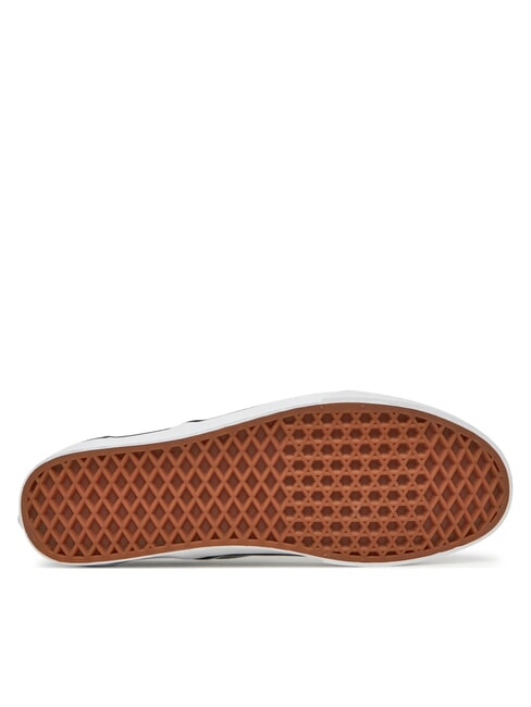 CLASSIC Zapatos sin cordones rododendro - Zapatos unisex
