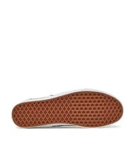 VANS CLASSIC Zapatos sin cordones rododendro - Zapatos unisex - 6