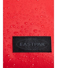 EASTPAK TRAVELPACK WP Mochila de viaje, bolsa de lona lona roja - Mochilas para portátil - 8