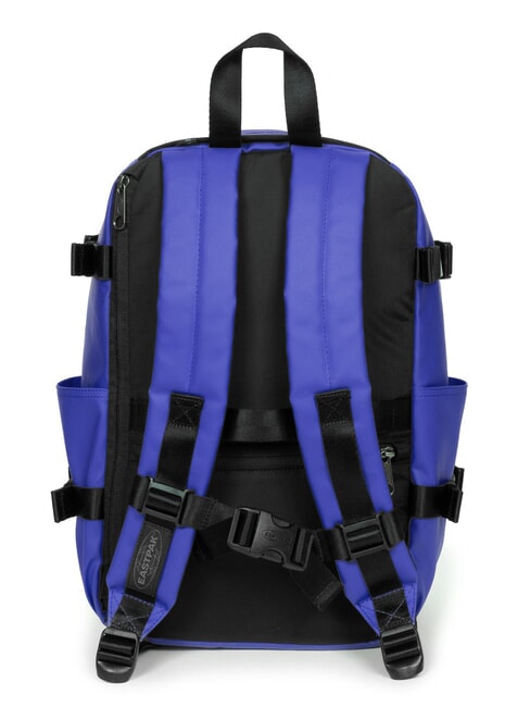 CABIN PAKR WP Mochila debajo del asiento, soporte para computadora port&aacute;til de 15" lona azul - Mochilas Escuela & Tiempo Libre