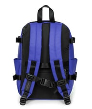EASTPAK CABIN PAKR WP Mochila debajo del asiento, soporte para computadora port&aacute;til de 15" - Mochilas Escuela & Tiempo Libre