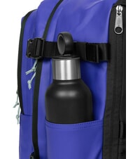 EASTPAK CABIN PAKR WP Mochila debajo del asiento, soporte para computadora port&aacute;til de 15" lona azul - Mochilas Escuela & Tiempo Libre - 3