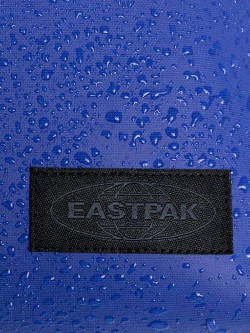 CABIN PAKR WP Mochila debajo del asiento, soporte para computadora port&aacute;til de 15" lona azul - Mochilas Escuela & Tiempo Libre