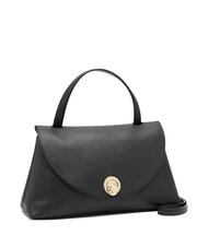 COCCINELLE NIKLA Bolso de mano, con bandolera - Bolsos Mujer