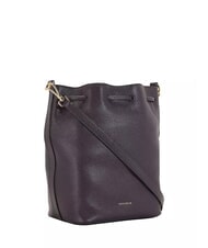 COCCINELLE BEAT GENERATIO Bolso bandolera - Bolsos Mujer