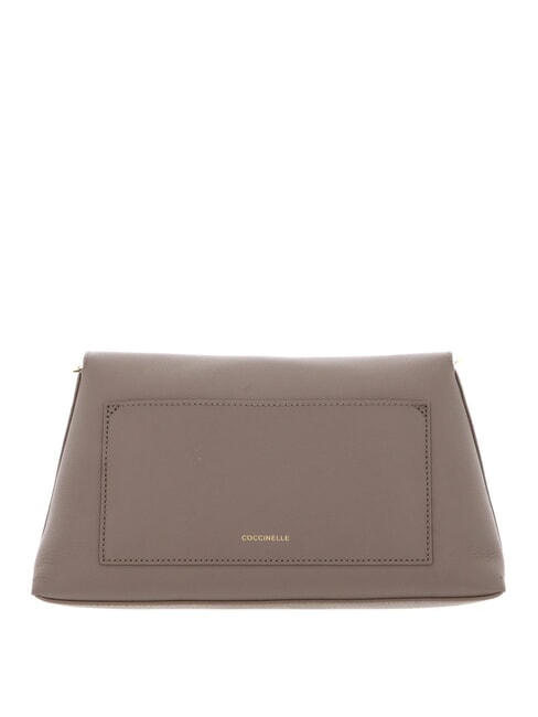 NIKLA Bolso de hombro t./roseta caliente - Bolsos Mujer