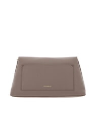 COCCINELLE NIKLA Bolso de hombro t./roseta caliente - Bolsos Mujer - 2