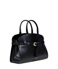 COCCINELLE SABINE Bolso de mano, con bandolera - Bolsos Mujer