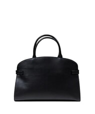 COCCINELLE SABINE Bolso de mano, con bandolera negro - Bolsos Mujer - 3