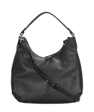 COCCINELLE REBEKKA Large Bolso de hombro negro - Bolsos Mujer - 3