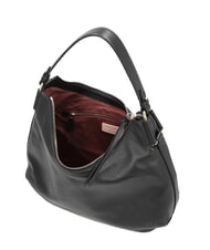 COCCINELLE REBEKKA Large Bolso de hombro negro - Bolsos Mujer - 4