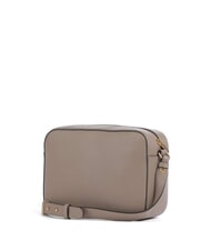 COCCINELLE BEAT SOFT  Bolso de hombro topo cálido - Bolsos Mujer - 2