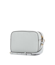 COCCINELLE BEAT SOFT Bolso de hombro pequeño nieve - Bolsos Mujer - 2