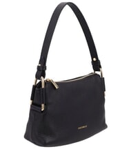 COCCINELLE REBEKKA Mini bolso de hombro - Bolsos Mujer