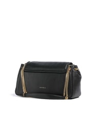 COCCINELLE C-ME FLUFFY Bolso de hombro - Bolsos Mujer